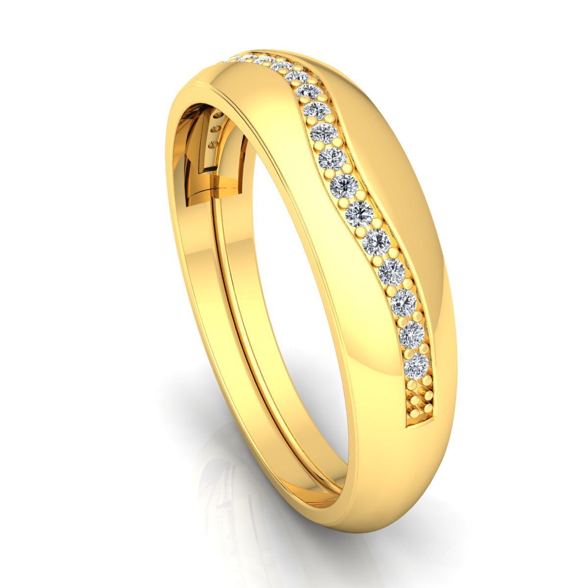 https://www.goldiam.easystockhosting.com/en/sites/default/files/13055A_Render_CAD_D_White%20Reflective_GJ_YGNew_02_GJ.jpg